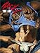Zack: The Art by