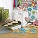 AccuQuilt GO! Baby Fabric Cutter