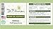 Full Spectrum Hemp Oil - By Dr. Fishman Labs - 1500mg 99.9% Pure Hemp Extract - Pain - Stress - Anxiety Relief 30ml -(1oz) Natural flavor