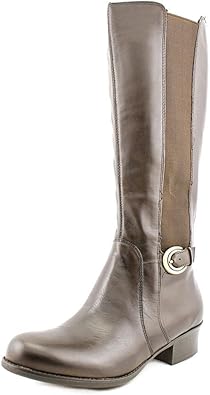 amazon naturalizer boots