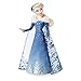 Disney Elsa Singing Doll - Frozen