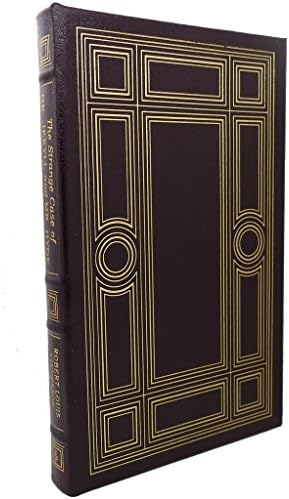 The Adventures of Huckleberry Finn [Tom Sawyer's Companion] Full