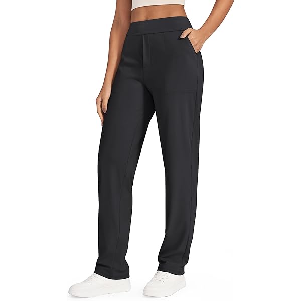 Dolce - Pantalon Cordon De Serrage - Femme - Barco One - My Podologie