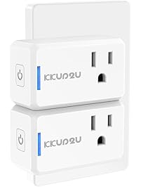 Electrical products | Amazon.com