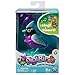 Digi Birds Single Pack, Ivy
