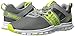 Reebok Men's Realflex Athletic Lite MT Running Shoe