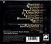 Music by... W.G. Snuffy Walden