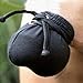 Voberry Men's Underwear Sexy Underwear Swimming Material Bag Thong