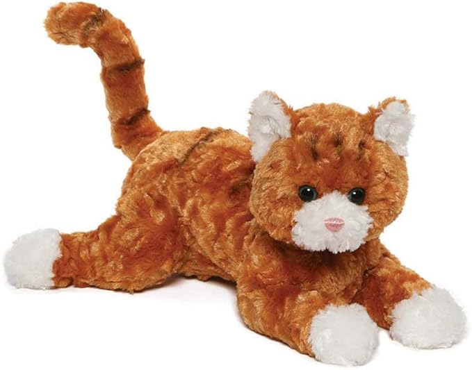mr paws plush amazon