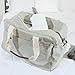 Holster Brands Hot Styling Tool Storage Holder, Original, White
