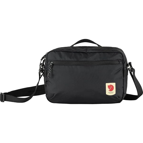 Amazon.com: Fjallraven Unisex Singi Hip Pack 10 Sports backpack