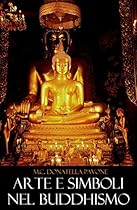 The Fabric Formwork Book: Methods for Building New Architectural and Structural Forms in Concrete