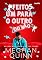 Livro Feitos um para o outro (ou não)
