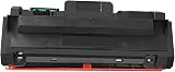 ASEKER Compatible B210 B205 B215 Toner Cartridge 106R04347 Black 3000 Pages view 6