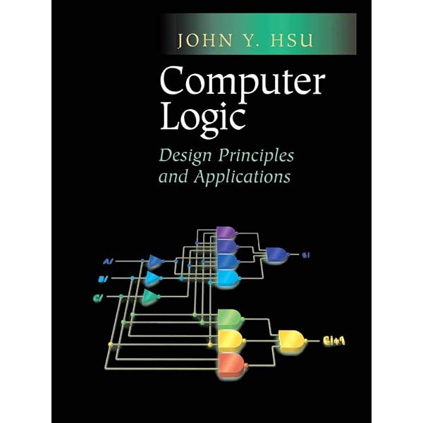 Amazon.com: Computer-Controlled Systems: Theory and Design