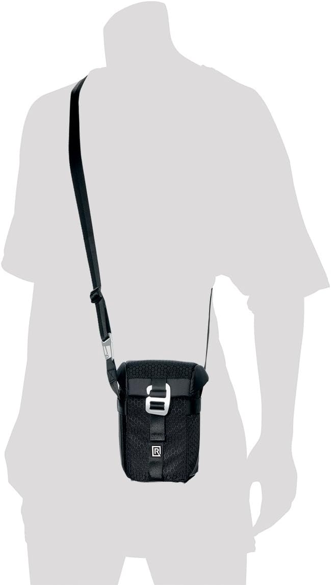 BlackRapid Breathe Bag for Lens - Image 4