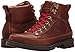 Cole Haan Men's Keaton Hiker WP II