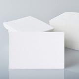 Thboxes 1000 Pcs Lint Free Nail Wipes for Polish Remover Cleaning Eyelash Lip view 6