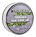 Muzzy 1076 Spool Size 150 #Tournament Bowfishing Line, 150 ft.