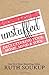 Unstuffed: Decluttering Your Home, Mind, and Soul - Book by Ruth Soukup
