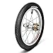 woom 2 Freewheel Kit 14”