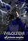Livro Valquíria - a princesa vampira
