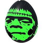 BePuzzled Smart Egg Frank Einstein Puzzle