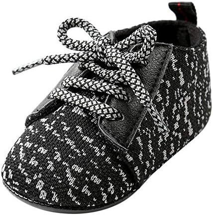 Baby Shoes Sunday77 Cute Baby Girl Boys Shoes Fashion Toddler First Walkers Kid Shoes Gift for Baby Beige