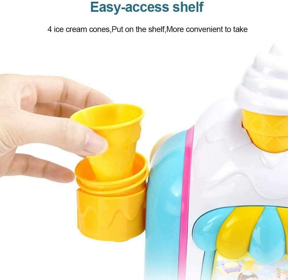 foam factory bath toy