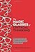 The Magic Glasses of Critical Thinking: Seeing Through Alternative Fact & Fake News (Education and S by 