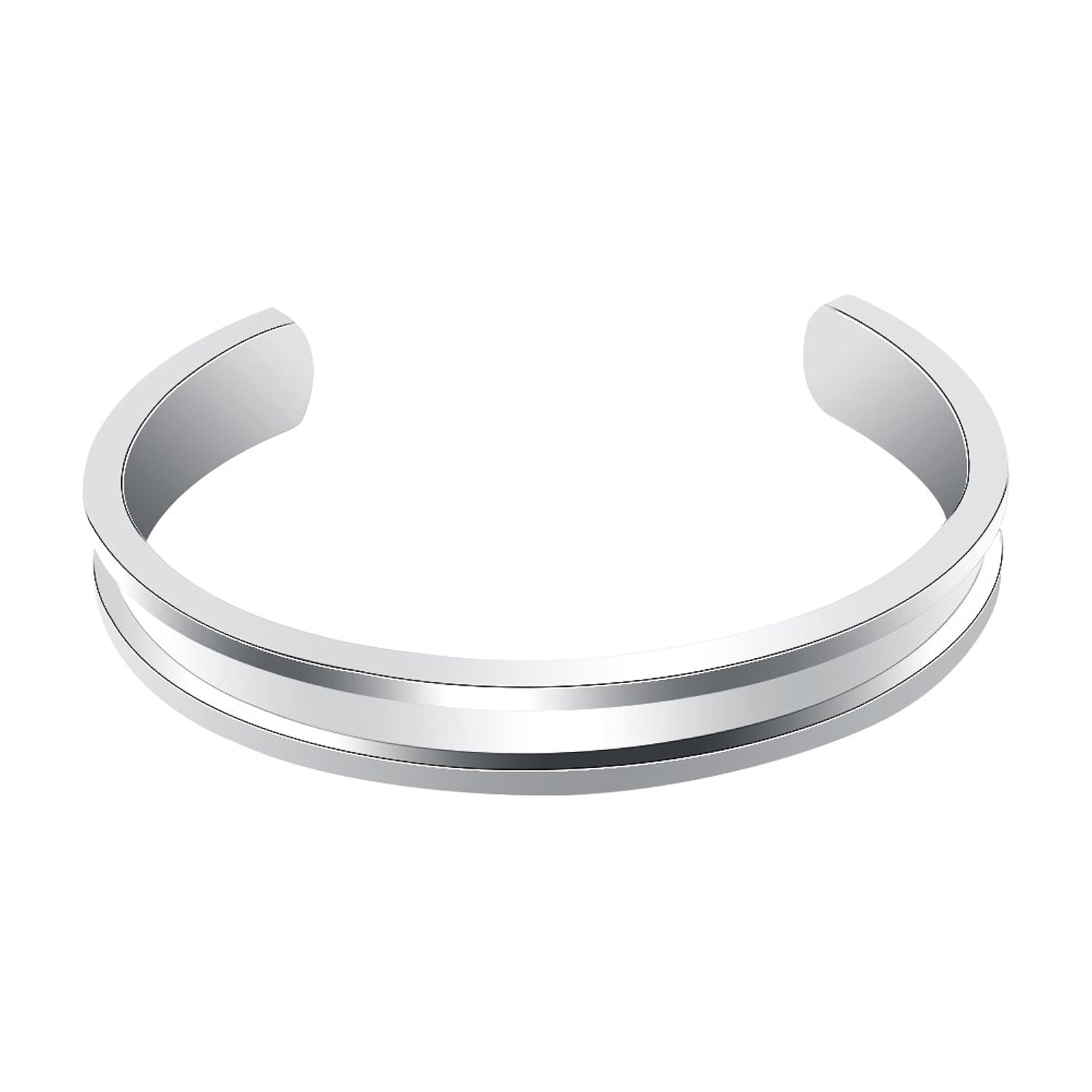 バングル メンズ おすすめ17選 手首をさりげなく彩るおしゃれアイテム バングル メンズ おすすめ17選 手首をさりげなく彩るおしゃれアイテム