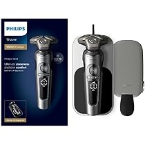 51seB6nT67L._AC_UL210_SR210,