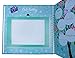 Baby Memory Book, Journal, Scrapbook & Photo Album for Boys & Girls by Moonglade Memories for the First Five Years. Perfect to Record those Special Milestones!