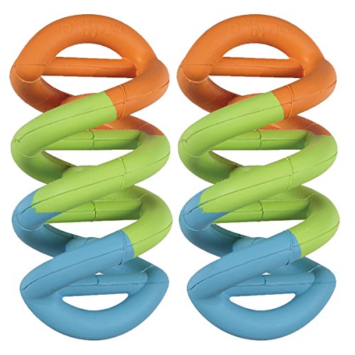 JW Pet Dog Toys Toysdog