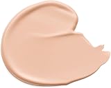 Catrice Liquid Camouflage High Coverage Concealer 5ml Longlasting view 2