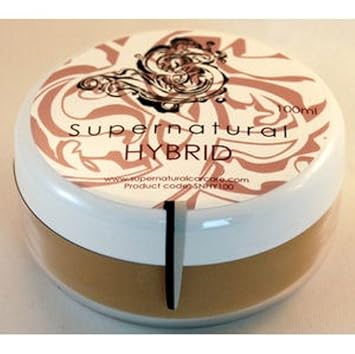 Image result for dodo juice supernatural