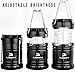 Insane Sale Flagship-X 1 Extra Camping Lantern Light Brightest Portable Electric for Outdoors