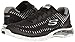 Skechers Women's Skech Air Cloud Fashion Sneaker