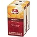 Folgers 100 percent colombian coffee liquid, 2 Liter - 2 pack