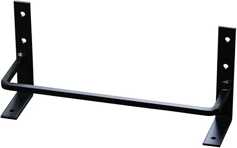 Amazon 鉄棚 ラック W30cm Diy パーツ 黒皮鉄 アイアンフレーム 飾り棚 シェルフ 鉄枠 Iron Shelf オープンシェルフ ラック オンライン通販