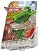 Disney Planes Little King #14 Diecast Vehicle