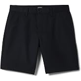 Brixton Santo Chino Short