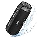 BOHM Impact Water Resistant Portable Wireless Bluetooth Speaker System BOHM - New