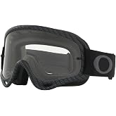Oakley unisex O-frame Mx