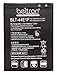 New 3200 mAh BELTRON Replacement Battery for LG V20 (AT&T H910, T-Mobile H918, Sprint LS997, US Cellular US996, Verizon VS995) BL-44E1F