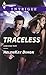 Traceless (Corcoran Team, 5)