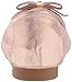 Cole Haan Women's Elsie Ballet Ii Flat