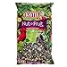 Kaytee Nut And Fruit Blend 10 Pounds primary
