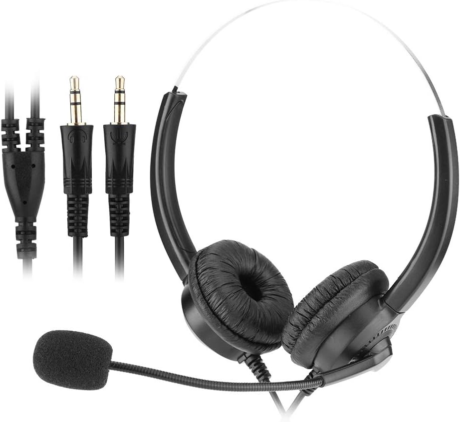 VBESTLIFE Casque Sport Bluetooth Sans Fil - Aimants Intégrés - Doré - Pour Android Et IOS