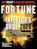 Fortune